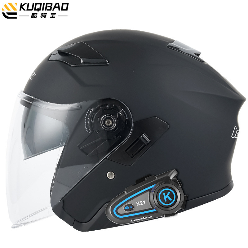 best place to hang motorcycle helmet Where to hang your motorcycle helmet