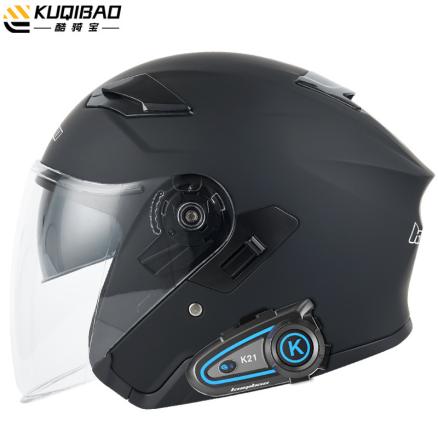 arai corsair x vs shoei rf 1400 Shoei vs. Arai: Motorcycle Helmets Compared  Rhino USA