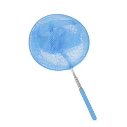 catch fish without pole 4 Ways to Catch Fish Without Using a Rod